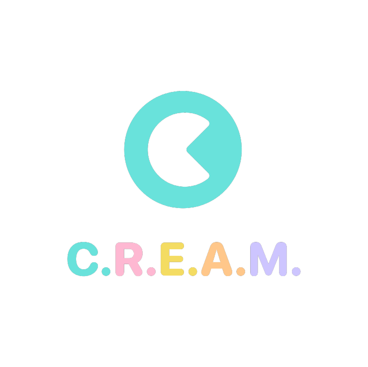  크림파이낸스, 디파이 거버넌스 프로토콜 전환