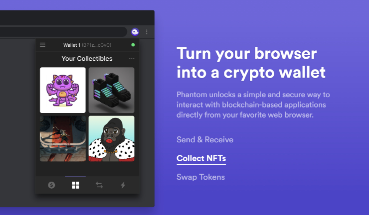  [토큰포스트 오후 브리핑] 솔라나 월렛 팬텀, 트위터 공식 계정 차단에 '피싱 계정' 기승 外