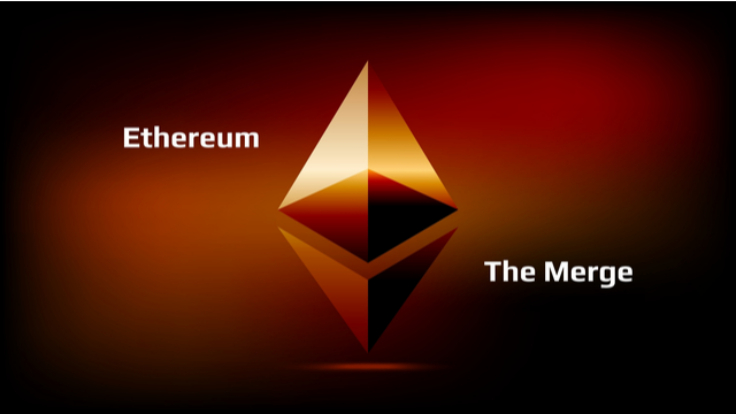  JP모건 애널리스트 