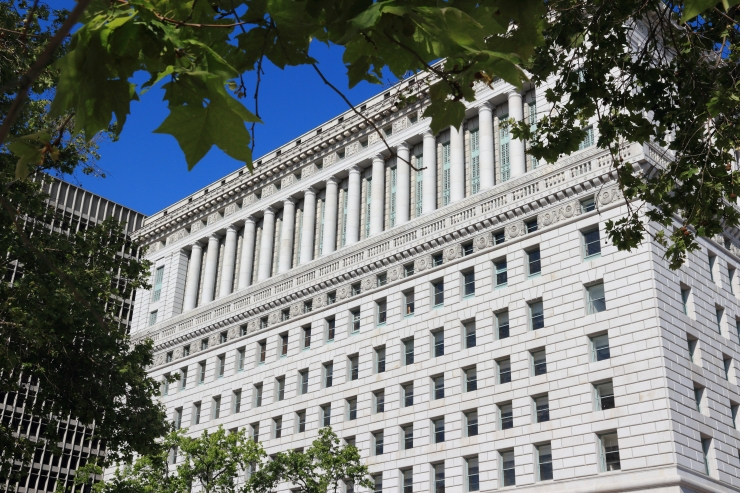  美 캘리포니아 검찰, '암호화폐 스캠' 피해자 손실 일부 지원