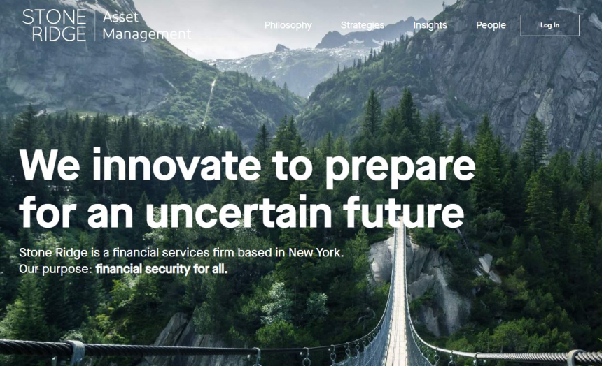  대형 자산운용사 스톤리지, 라이트닝 네트워크 액셀러레이팅 프로그램 '울프' 출범