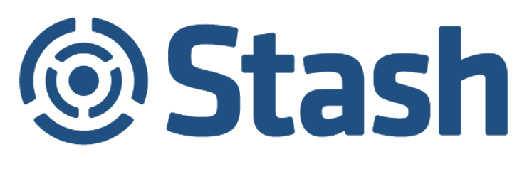  암호화폐 투자 플랫폼 스태쉬, 채권 발행 5260만 달러 유치