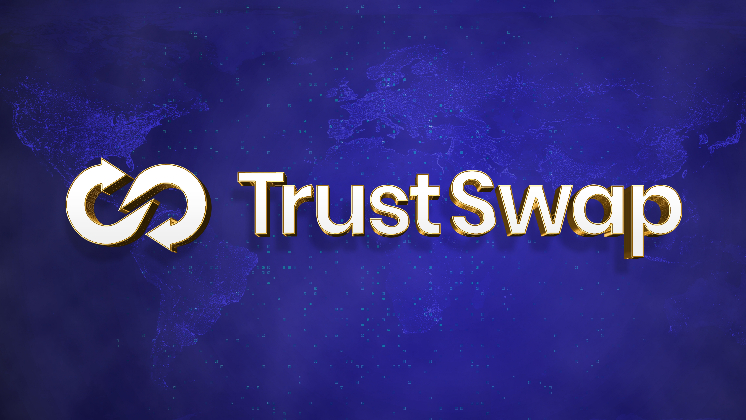  팀 파이낸스 해커, 1340만달러 상당 도난액 프로젝트 측에 반환