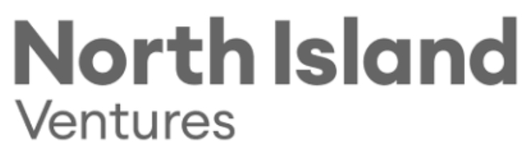  노스아일랜드 벤처스, 코스모스에 대규모 투자 단행