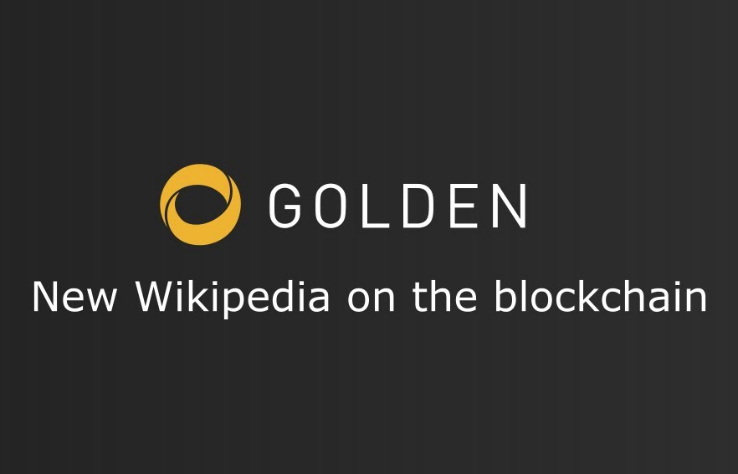  웹3 데이터 스타트업, A16Z 주도 하에 4000만 달러 '시리즈 B' 투자 유치