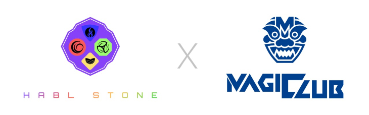  ﻿하이블럭스, 아담갤러리와 MOU 체결...NFT 사업 시너지 노린다