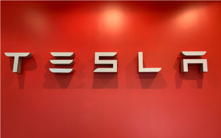 테슬라, 올해 비트코인 손상차손 '2450억원'까지 불어