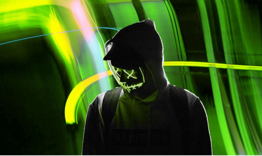  비트코인 뇌물 공여 中 정보요원들, 와사비 월렛 썼다