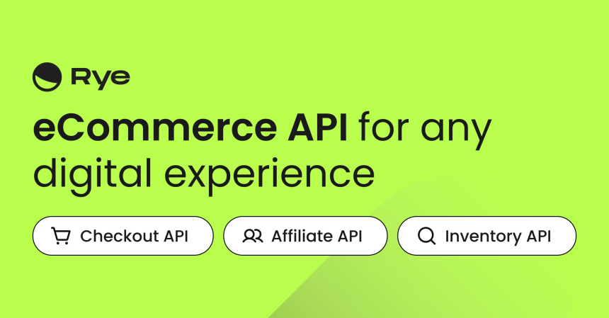  웹3 전자상거래 업체 '라이', a16z 주도로 1400만 달러 투자 유치