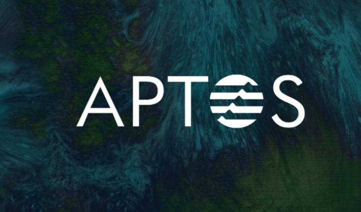  메인넷 출시한 앱토스...국내외 거래소 앞다퉈 상장 발표