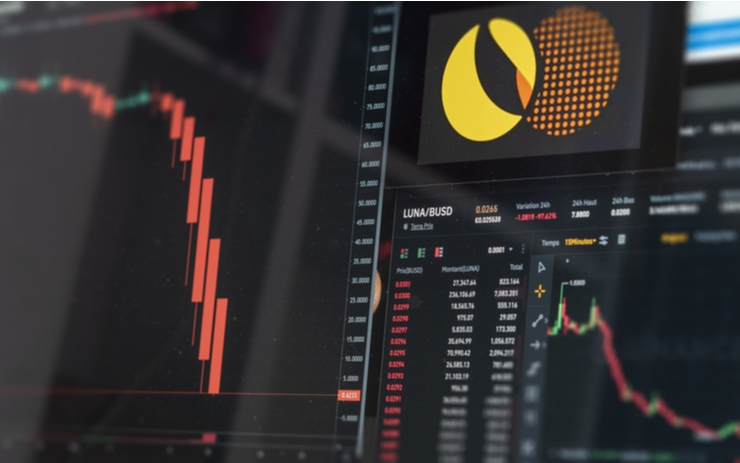 [토큰포스트 칼럼] 권도형 대표와 투자계약증권