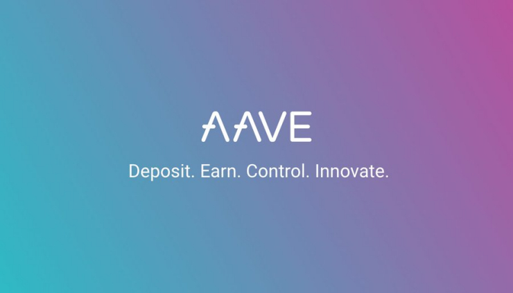  디파이 플랫폼 아베, 초과담보 스테이블코인 테스트넷 런칭 예정