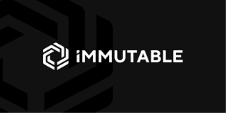  이뮤터블(IMX), 0.81달러 돌파 시 8400만 달러 수익 가능성…관건은 매도 압력 돌파