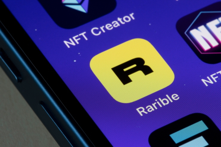  사진 = shutterstock 