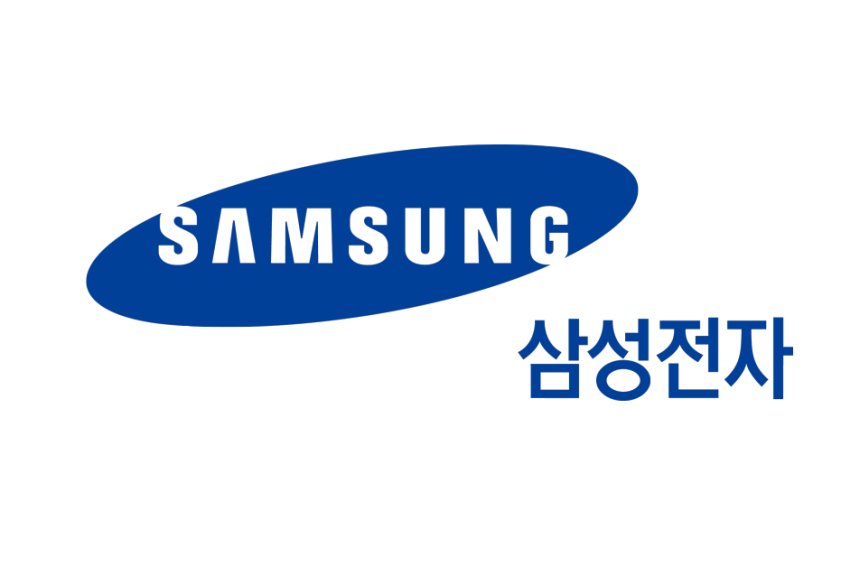 삼성전자, 연내 '삼성 월렛' 13개국서 지원한다