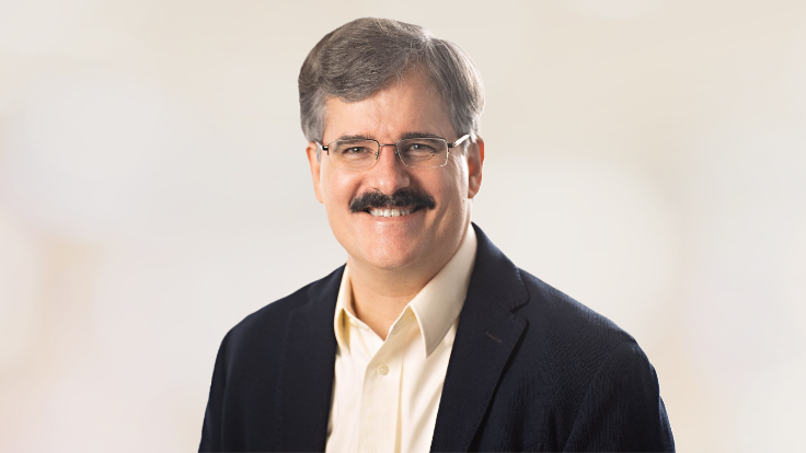  코스모스 SDK 개발사 아고릭, 인터체인용 스테이블코인 개발 중