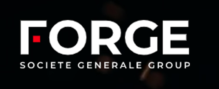  사진 = SG포지 CI / SG포지 