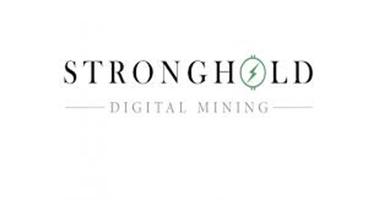  스트롱홀드, 비용절감 위해 노던데이터 호스팅 계약 종료