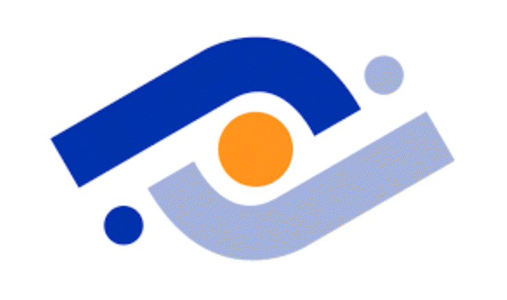  레이어2 프로토콜 밀코메다, 310만 달러 투자 유치...서클·알고랜드 등 참여