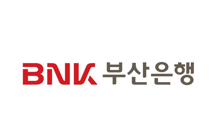 [BWB 2022] BNK부산은행, 메타버스 통한 디지털자산 금융서비스 박차