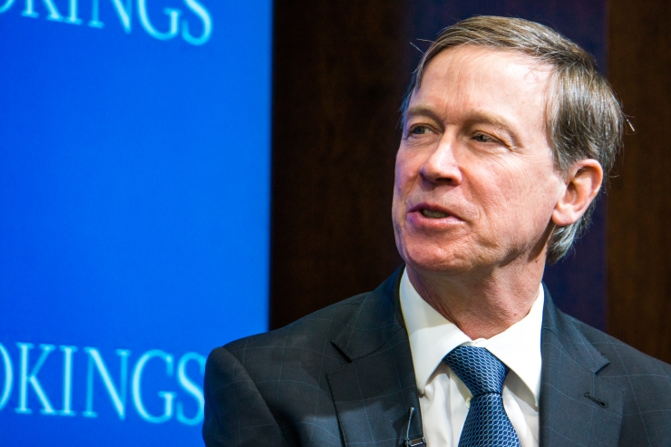  美 민주당 상원, SEC에 