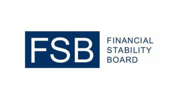  금융안정위원회 