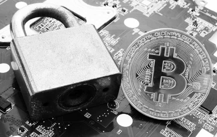  英 하원, '암호화폐, 규제 대상 금융상품으로 분류' 법안 통과