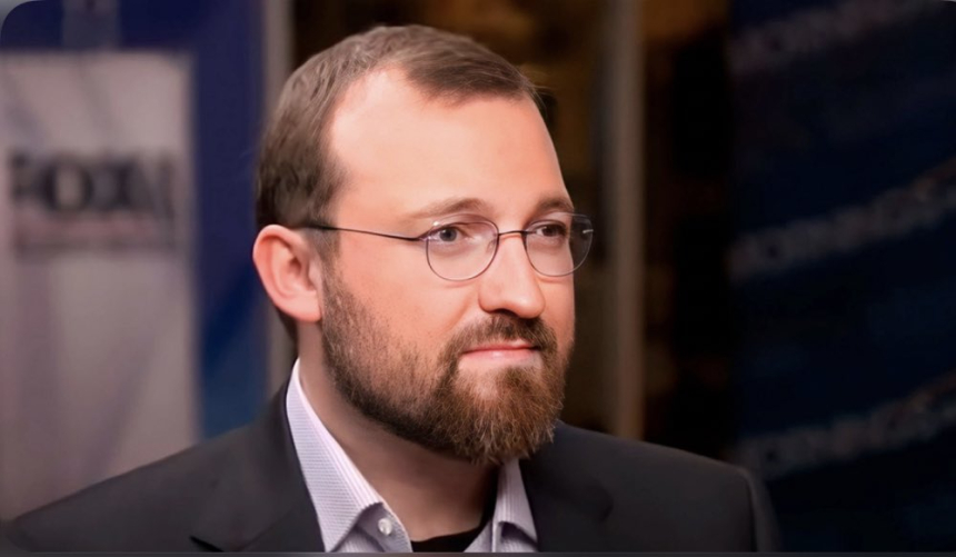  호스킨슨 '2026년은 암호화폐 야수의 해'…커뮤니티는 회의적 반응