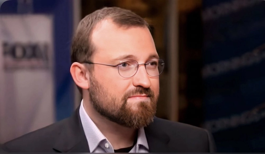 호스킨슨 '2026년은 암호화폐 야수의 해'…커뮤니티는 회의적 반응