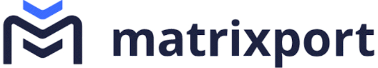  매트릭스포트, 비트코인 콜옵션 지속적 매도 전략 추천