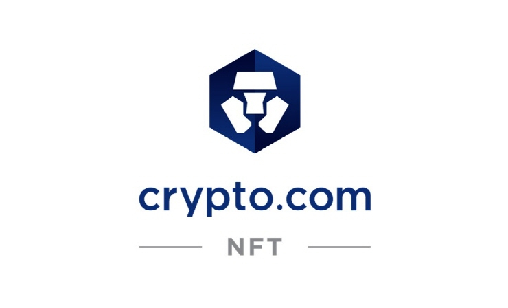  크립토닷컴, NFT·블록체인 사업 협력 위한 파트너사 발표