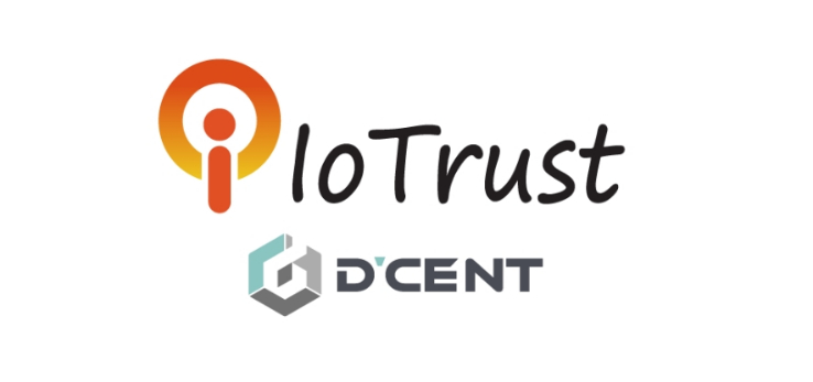  [지스타 2022] 아이오트러스트, 보안·편의성 함께 고려한 암호화폐 지갑 선보여