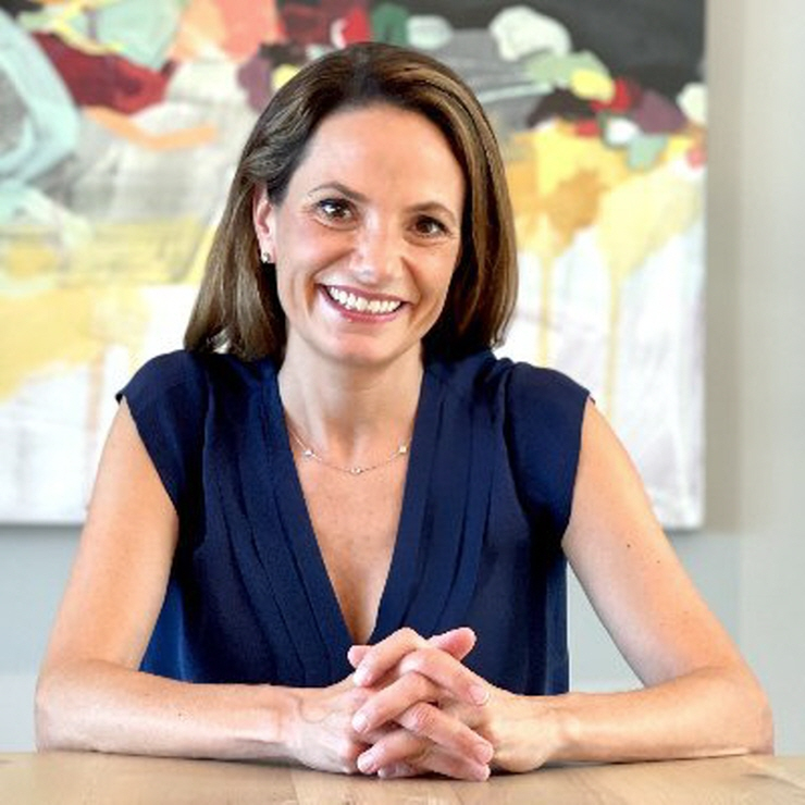  도지코인, 지난해 6월 이후 첫 200일 이동평균선 상향 돌파