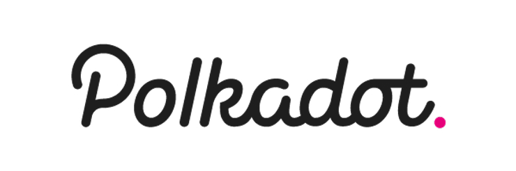  폴카닷 개발사 웹3 재단 
