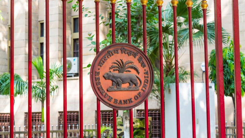  인도, 내달 일반 국민 대상 디지털 루피 실험 준비 중 