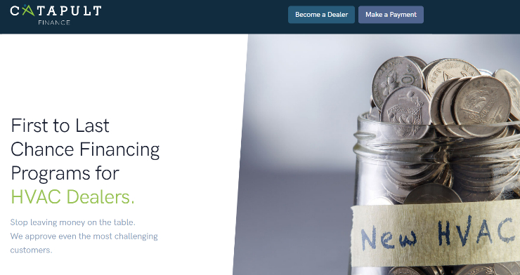  카파펄트 파이낸스, 테라 기반 소프트 페그 스테이블코인 백서 공개