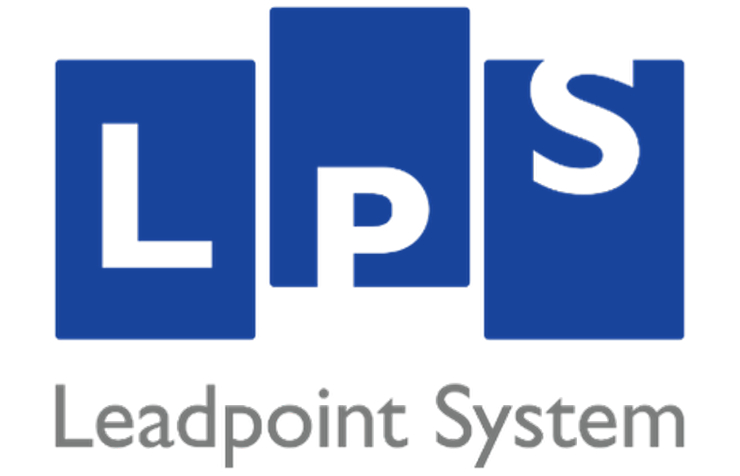  리드포인트시스템, '지능형 안전유통플랫폼' 앞세워 대한민국 식품대전 참가