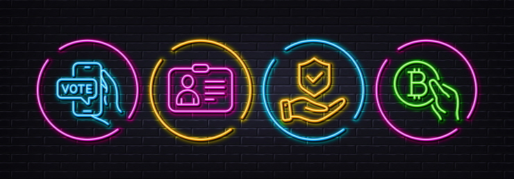  美 암호화폐 업계, 중간선거 후원금 7300만 달러 사용