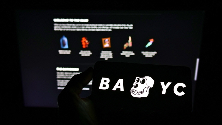  [토큰포스트 오후 브리핑] 美 로펌 