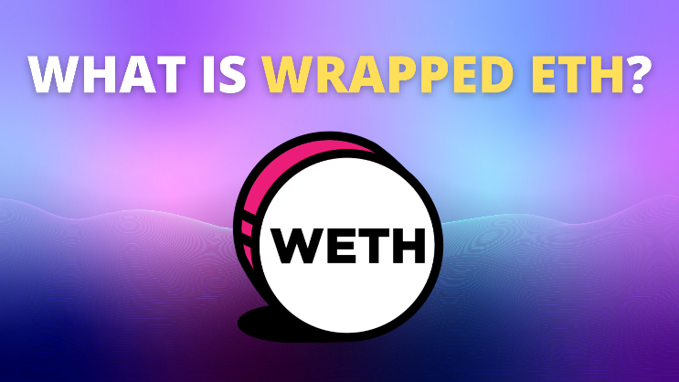  트론 설립자, WETH 디페깅 해결 자금 20억 달러 투자 계획