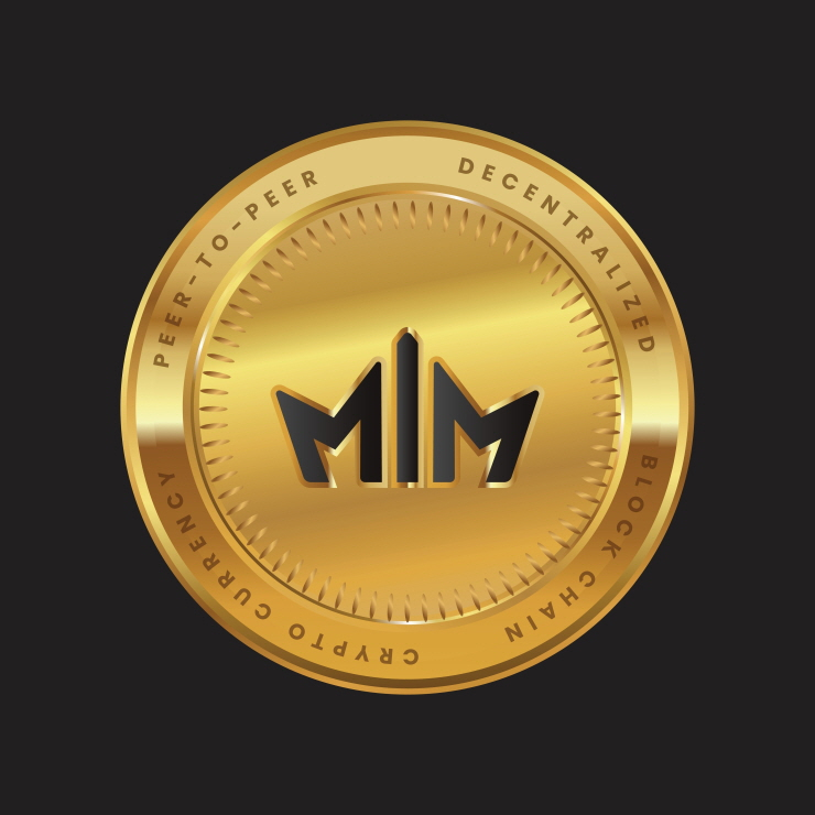  스테이블코인 프로젝트 아브라카다브라, 불량부채 상환 계획 투표