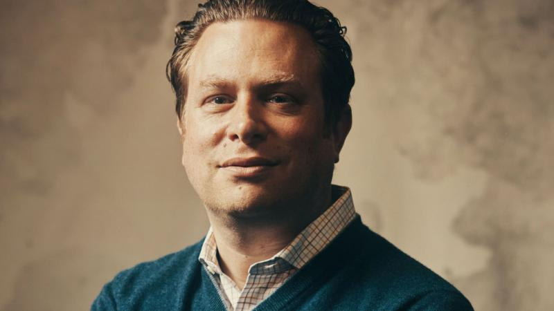  NFT 채택 이끈 '타임지' 대표, 사임 후 암호화폐 결제 업체 '문페이' 합류