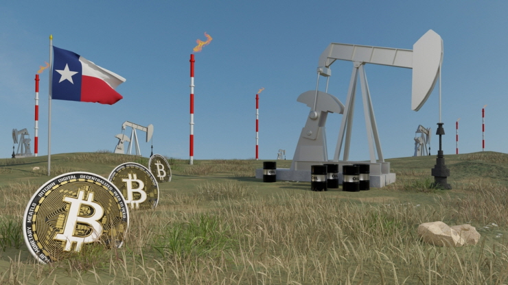  美 텍사스 주지사 