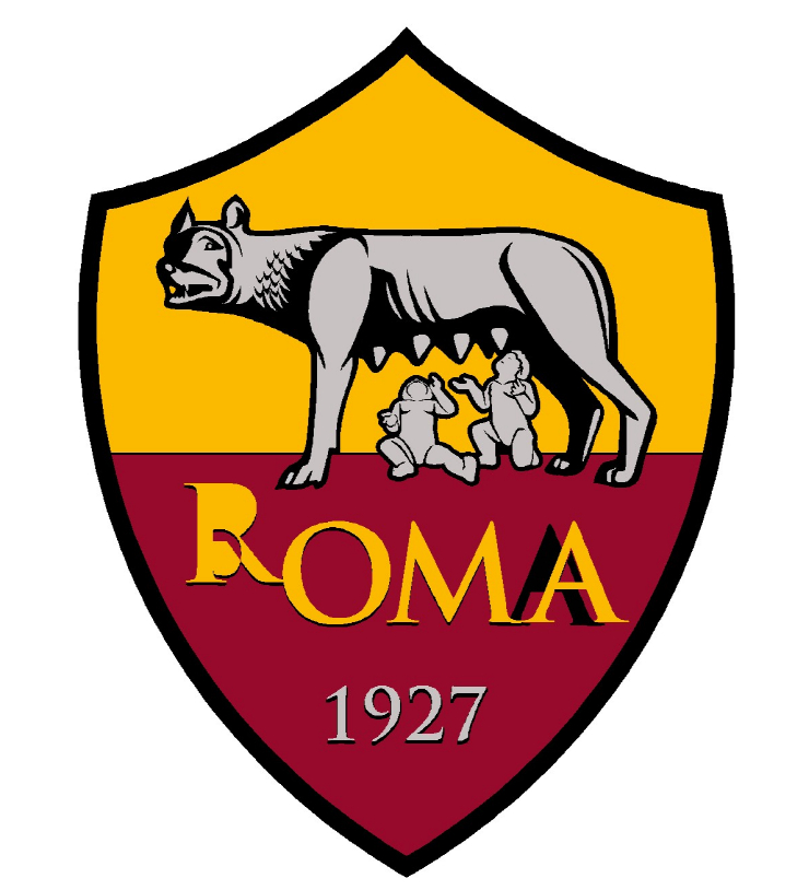  AS로마 파울로 디발라, e스포츠 몽키리그 엠베서더 임명