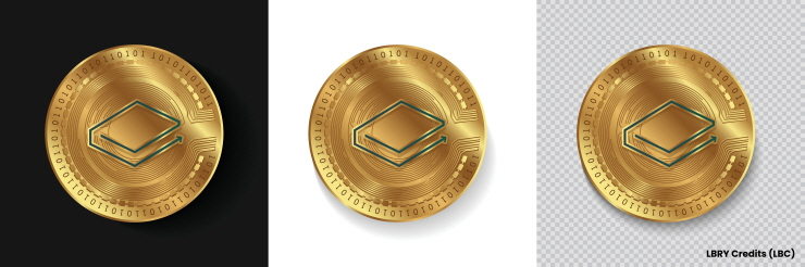 美 법원, 엘비알와이크레딧코인 미등록증권 판결...