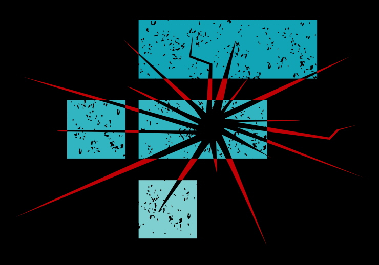 FTX 호주 파산관재인 