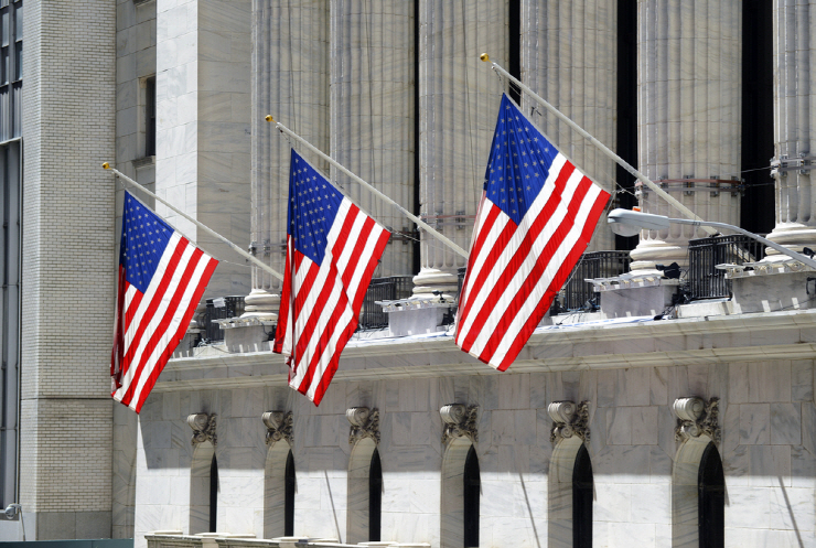  [토큰포스트 브리핑] 美 FOMC 의사록 