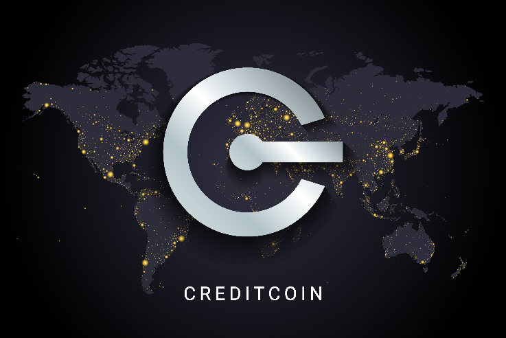 블록체인 프로젝트 글루와, 트래블룰 솔루션 '베리파이바스프' 합류