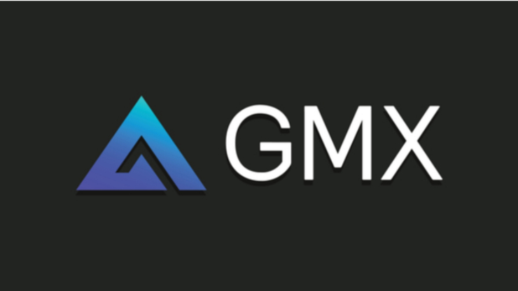  아발란체 재단, GMX 위해 400만 달러 상당 AVAX 인센티브 프로그램 출범