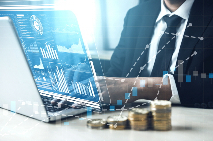  사진 = shutterstock 